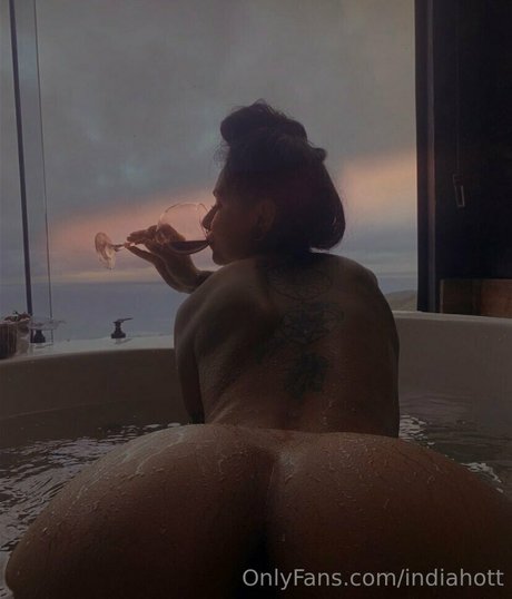 Indiahot pornstar naked gallery