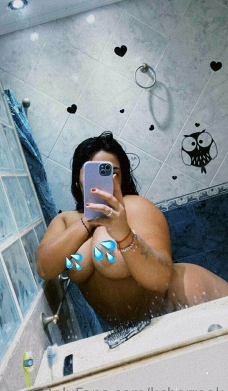 kchorrook porn star picture