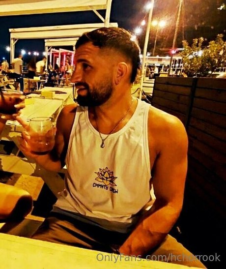 kchorrook top actress pics