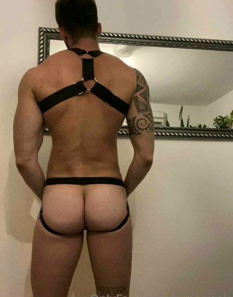 kchorrook hot actress photos