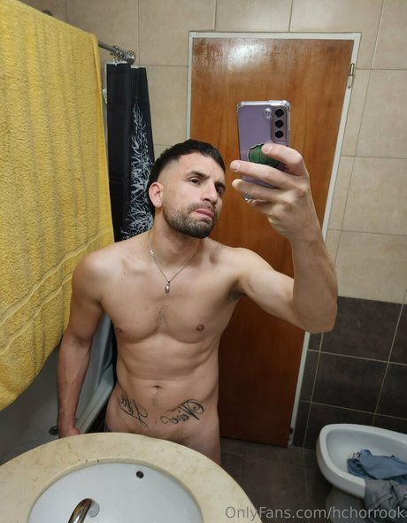 kchorrook pornstar erotic archive