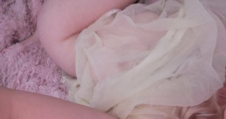 beautiful ebony onlyfans sexy nudes picture