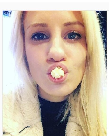 Missvemasters star beautiful img