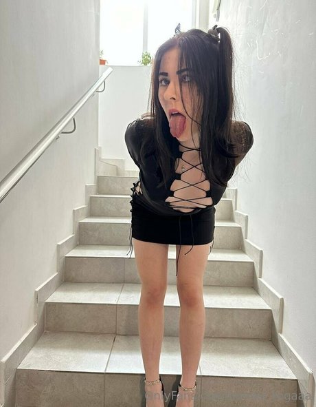 lesbian orgy onlyfans sexy nude img