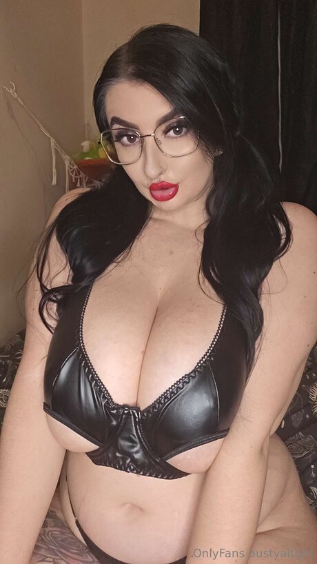 hard nipples onlyfans exclusive gallery