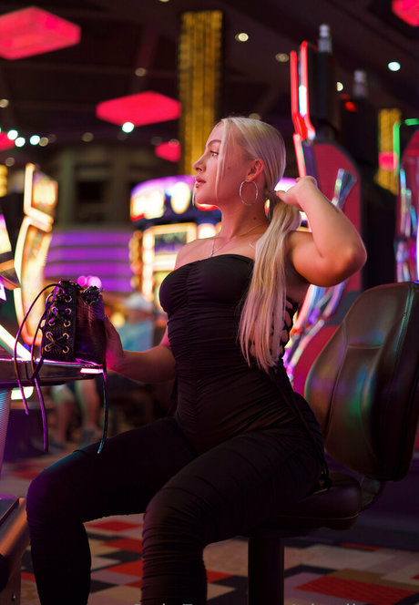 humiliation onlyfans art nude gallery