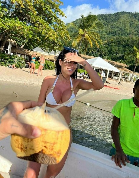 dutch onlyfans nudes images