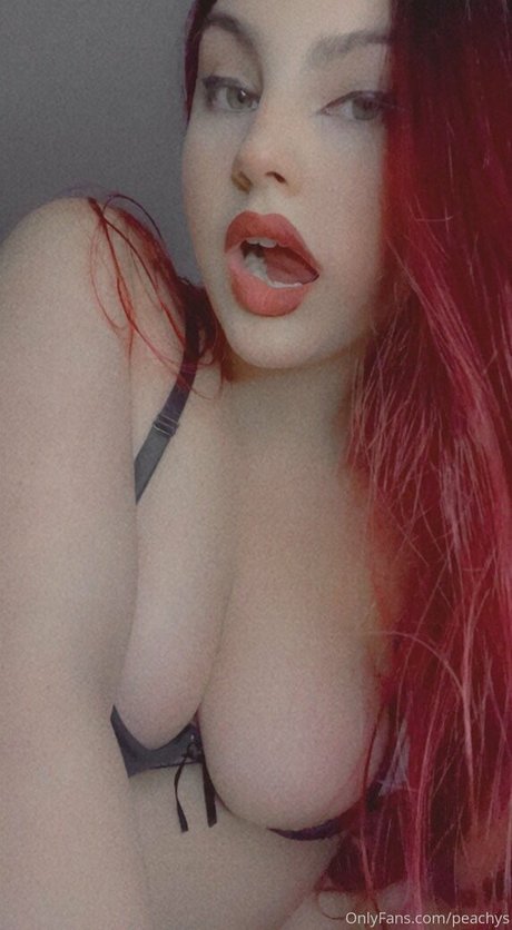 chubby redhead onlyfans sex images