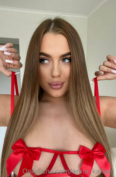 annabarby Profile Pic