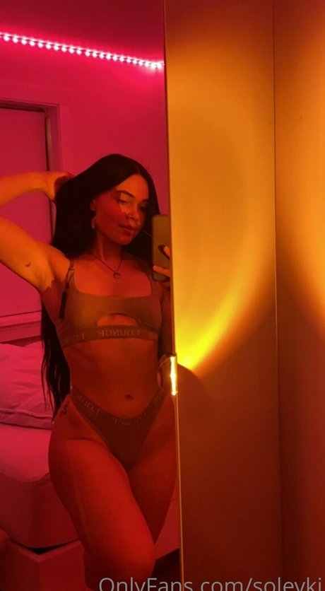 juicyicelandicbooty pornstar adult pic