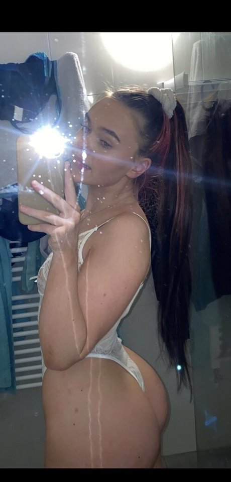 juicyicelandicbooty star exclusive photo