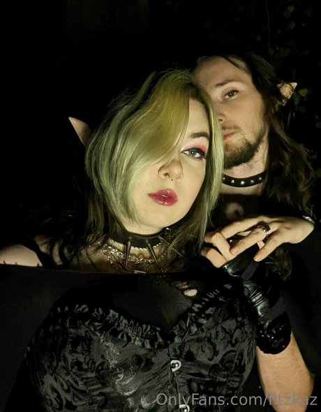 femboy free onlyfans best gallery