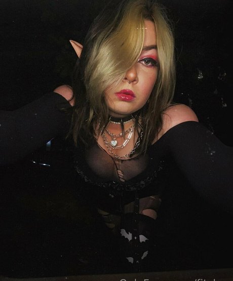 kaz fiona pornstar top pics