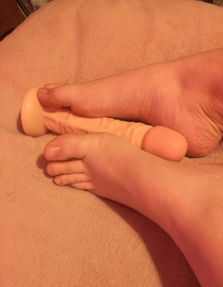 kaz fiona model naked pictures