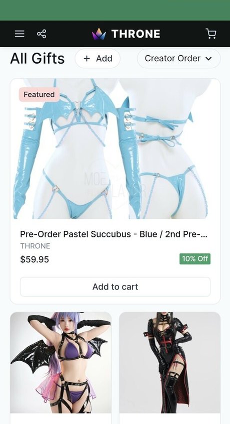 elladonella free erotic actress pic