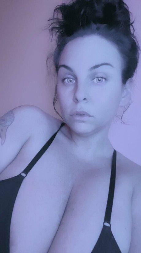 theaudreymac pornstar pretty photo