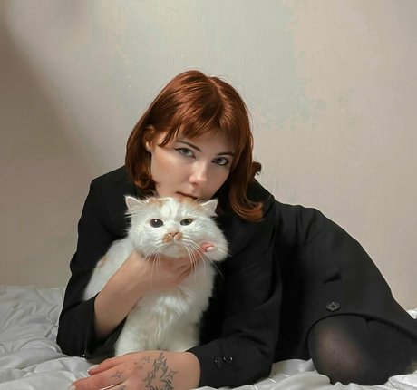 zlatka lesenok pornstar high quality archive