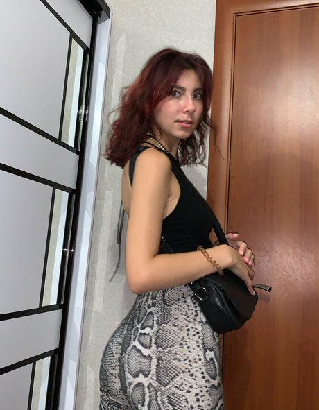 zlatka lesenok sex pornstar images