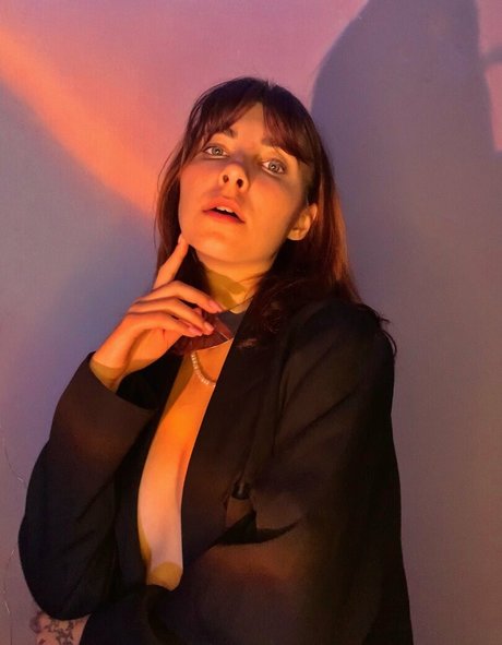 zlatka lesenok model porn galleries