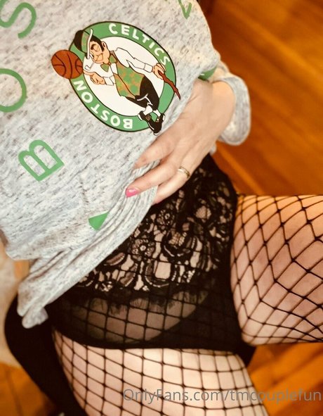 tmcouplefun model top photo