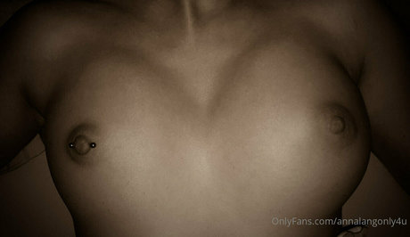 blowjob cum in mouth onlyfans art naked pics