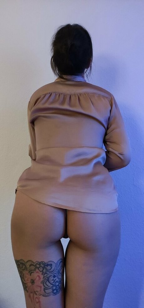 asian petite onlyfans free photos