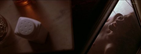 Mary Louise Parker sex star images