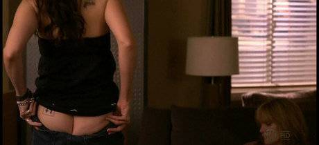 Mary Louise Parker best actress pics