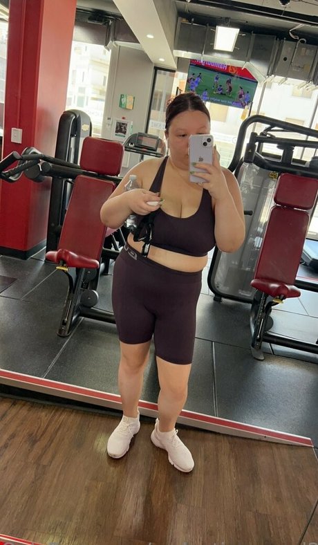 brattyprincess25 nude star pictures