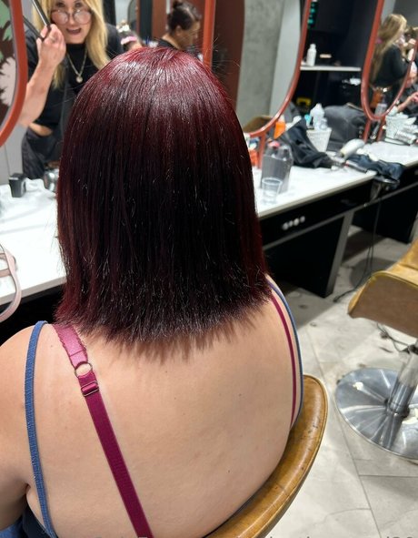 brattyprincess25 porn model img