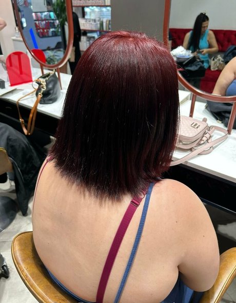 brattyprincess25 adult actress archive