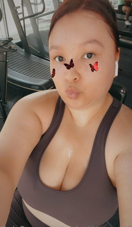 brattyprincess25 pornstar free pictures