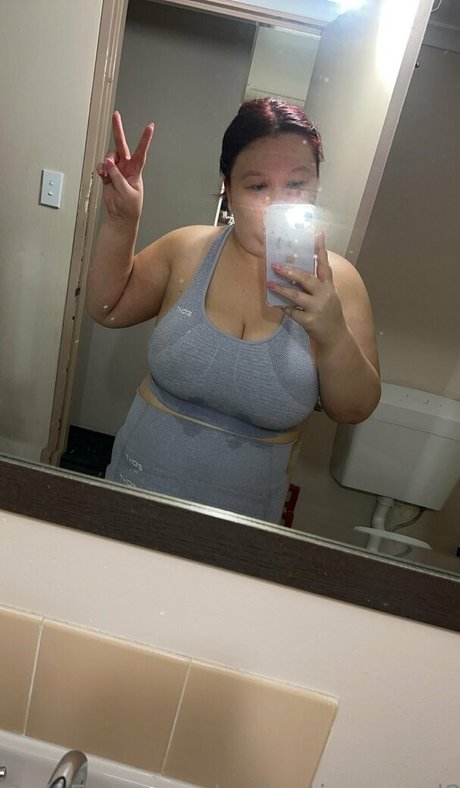 brattyprincess25 hd actress pictures