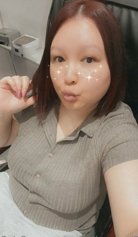 brattyprincess25 model perfect archive