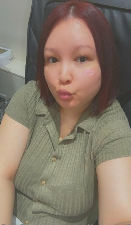 brattyprincess25 top star image