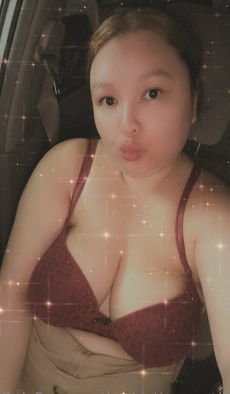 brattyprincess25 top star images