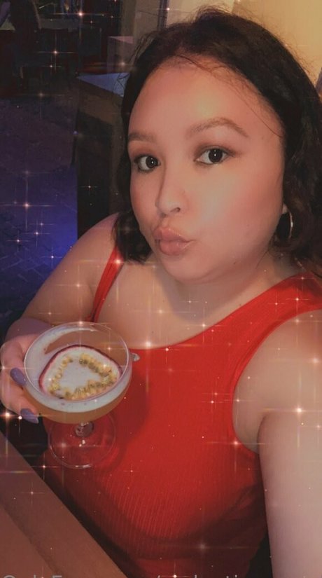 brattyprincess25 beautiful model img