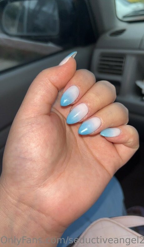 brattyprincess25 beautiful pornstar pictures