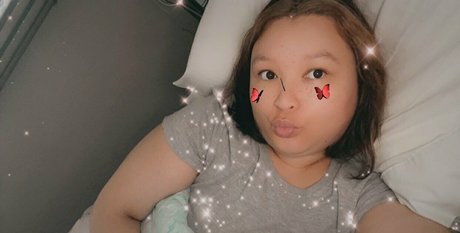 brattyprincess25 model pornographic images