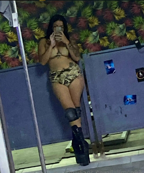 asmr feet onlyfans free gallery