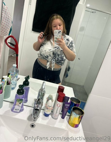 brattyprincess25 model erotic pictures