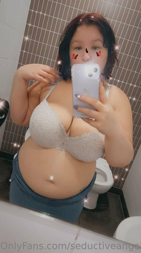 brattyprincess25 pornstar sex archive