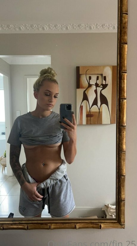 hard nipples onlyfans sexy naked galleries