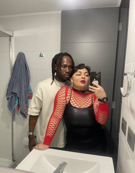 teen nude onlyfans xxx archive