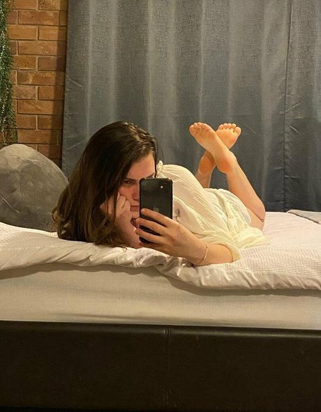 ebony shower onlyfans pornos photos