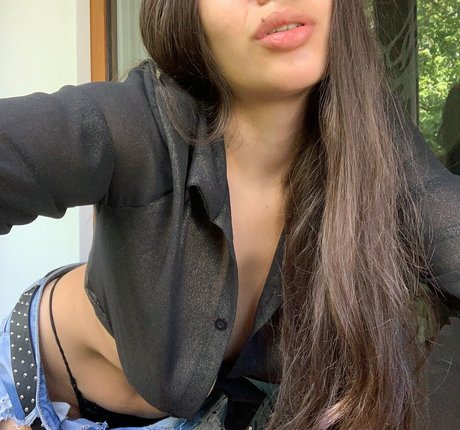 gloria2m porn actress pictures