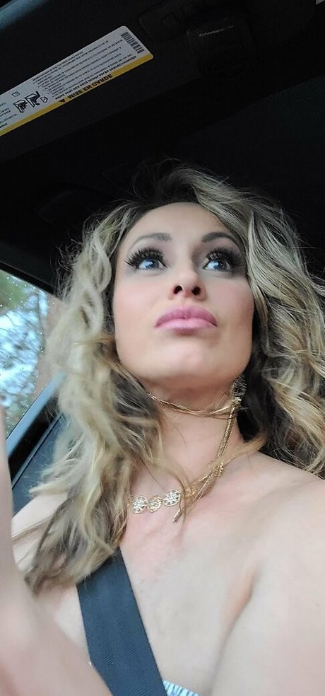 micro thong onlyfans art naked img