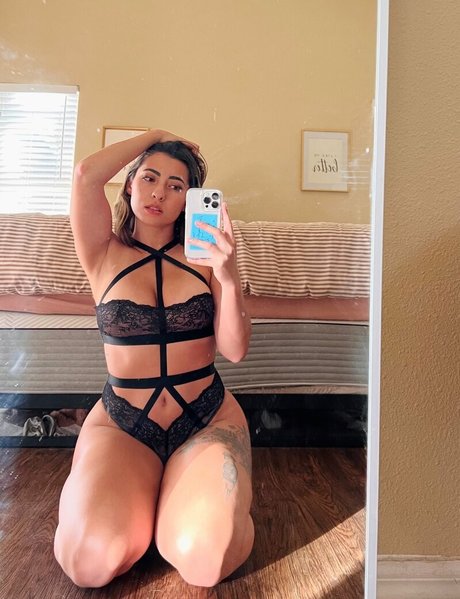 laurentheworm hd pornstar pic