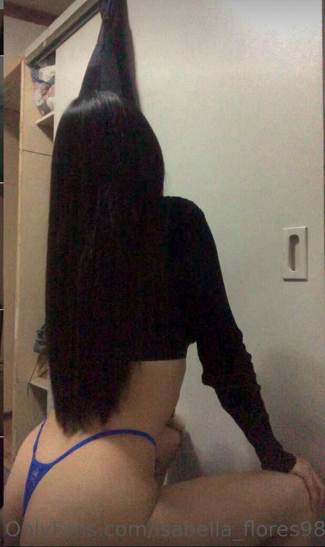 Isabella flores98 hd pornstar img