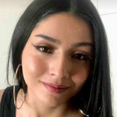 Isabella flores98 top pornstar pictures